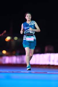 BIB: 
                            <button type="button" onclick="openModal(23722044)" class="btn btn-primary btn-sm float-right btn-popup" data-toggle="modal" data-target=".modal-high-quality">
                        <i class="fas fa-shopping-cart"></i> Add to Cart
                    </button>
                                            <button type="button" onclick="isThisMe(23722044, true)" class="btn btn-success btn-sm float-right btn-popup btn-isme hidden" data-toggle="tooltip" data-placement="bottom" title="นี่คือรูปของคุณใช่ไหม คลิกที่นี่เพื่อเอาเข้าอัลบั้ม">
                        <i class="fas fa-plus"></i> Add to album
                    </button>
                    <button type="button" onclick="isThisMe(23722044, false)" class="btn btn-warning btn-sm float-right btn-popup btn-isnotme hidden">
                        <i class="fas fa-ban"></i> Remove from album
                    </button>